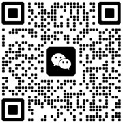 搜羅街微信客服